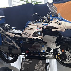 IMG_7860