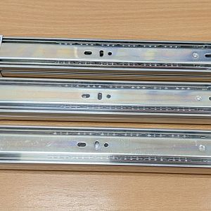 Drawer Slides