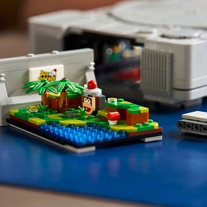 IMG_6772