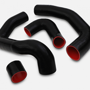 Pipes