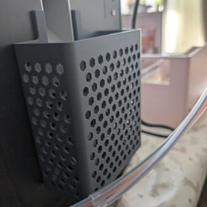 Bin