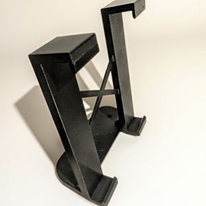 Mount