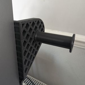Spool
