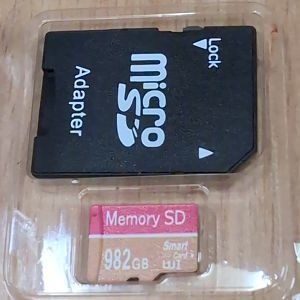 17920641636827338820654403386360