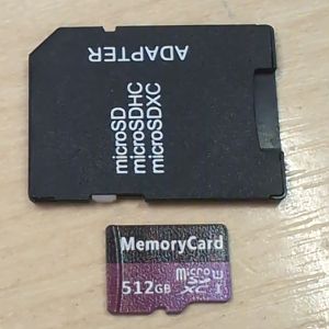 17920739319984457336384418241447